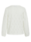 pack_shot-back