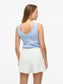 model_shot-back