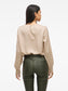 model_shot-back