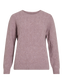 pack_shot-front
