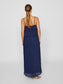 model_shot-back