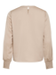 pack_shot-back