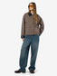 model_shot-back