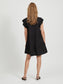 model_shot-back