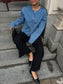 model_shot-creative
