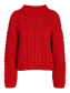 pack_shot-front