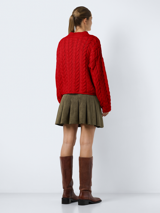 model_shot-front_full