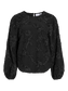 pack_shot-front