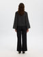 model_shot-back