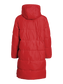 pack_shot-back