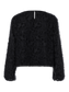 pack_shot-back
