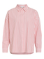 pack_shot-front