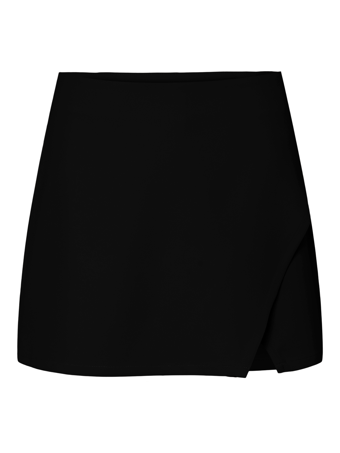 pack_shot-front