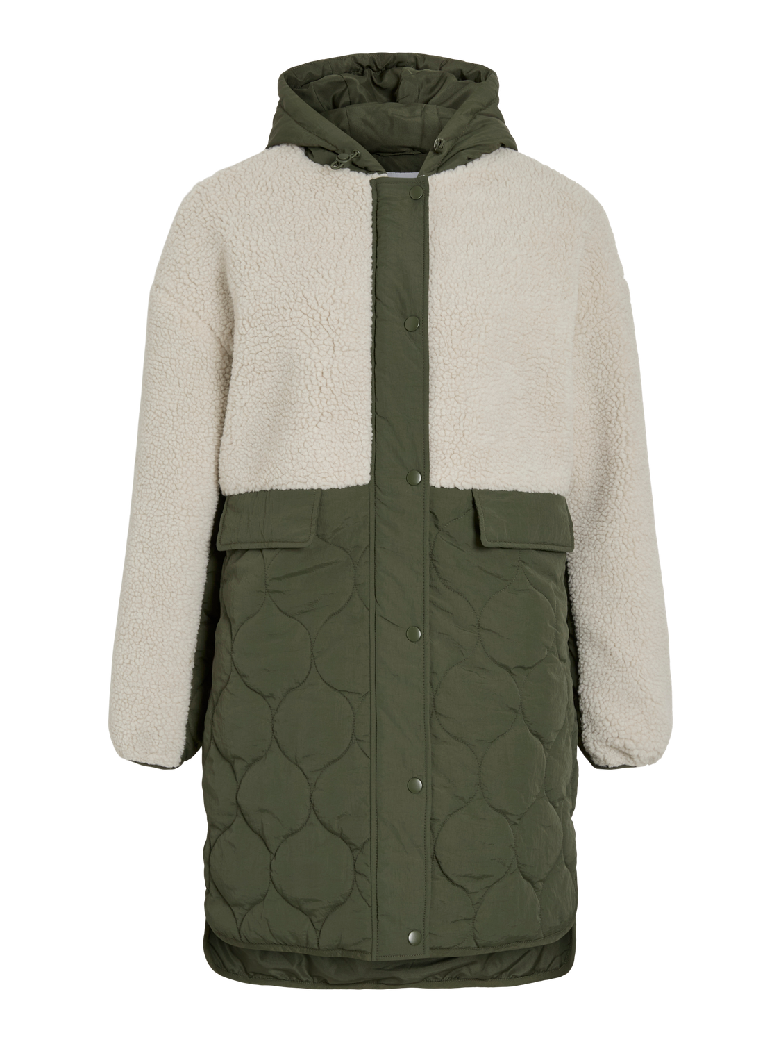 pack_shot-front