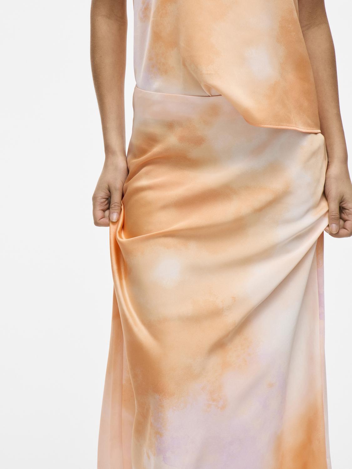 model_shot-detail