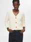 model_shot-creative
