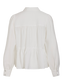 pack_shot-back