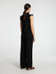 model_shot-back