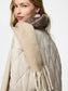 pack_shot-detail
