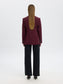 model_shot-back
