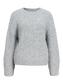 pack_shot-front