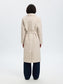 model_shot-back