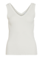 pack_shot-front