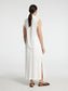 model_shot-back