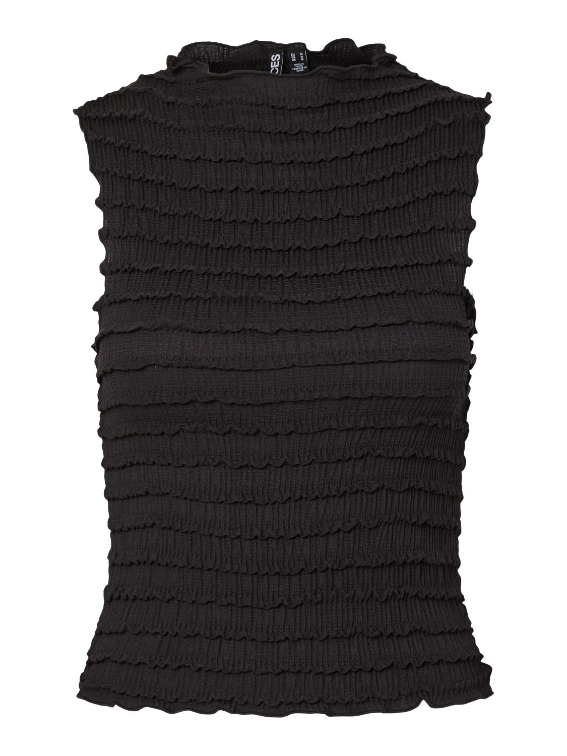 pack_shot-front