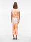 model_shot-back