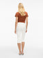model_shot-back