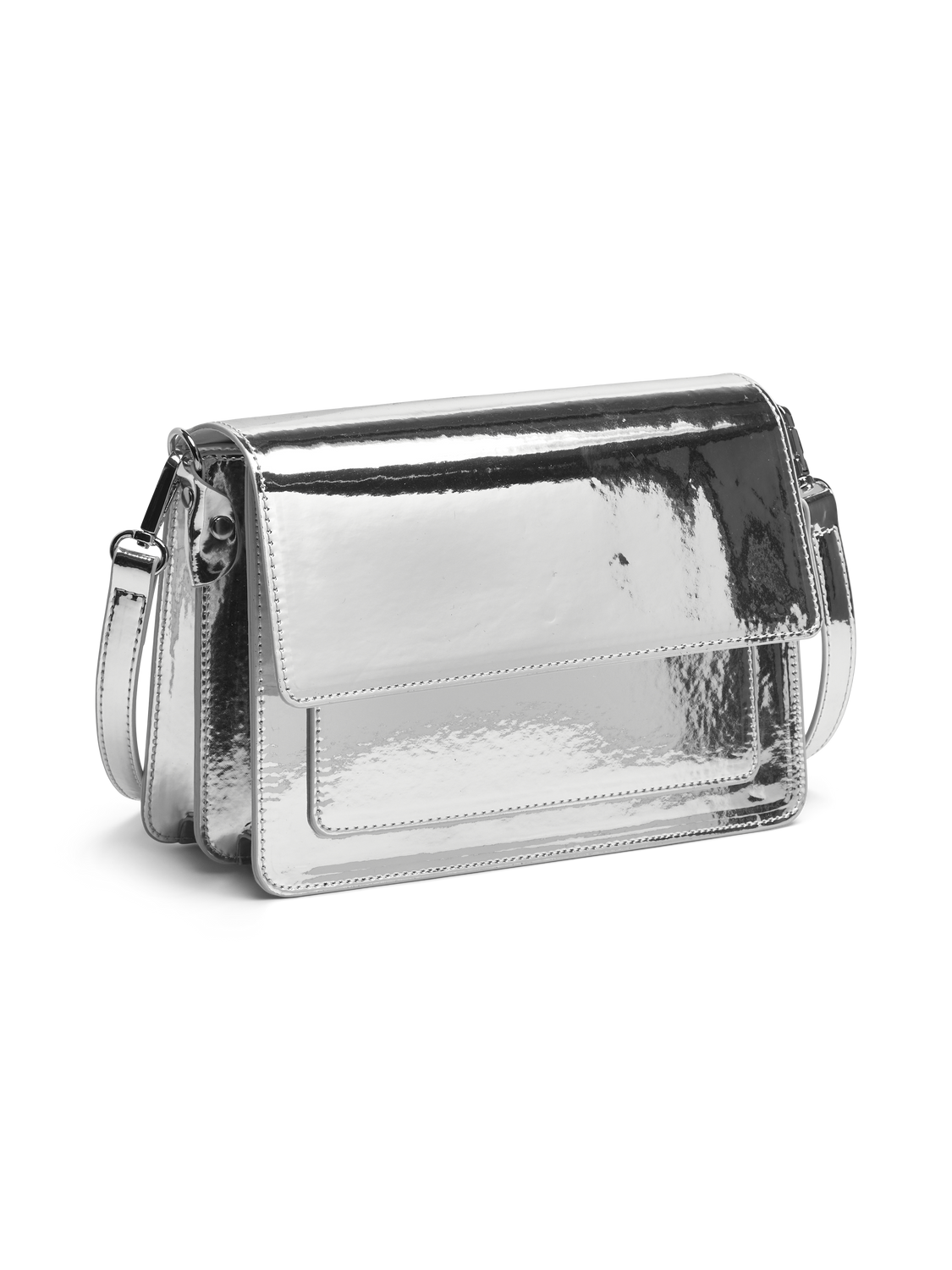 pack_shot-front