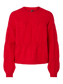 pack_shot-front