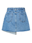 pack_shot-back