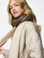 pack_shot-detail