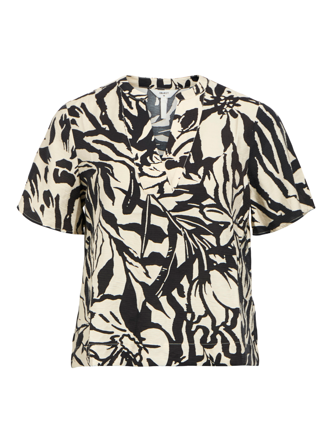 pack_shot-front