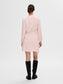 SLFVIVA Dress - Cradle Pink