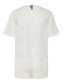 pack_shot-back