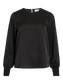 pack_shot-front