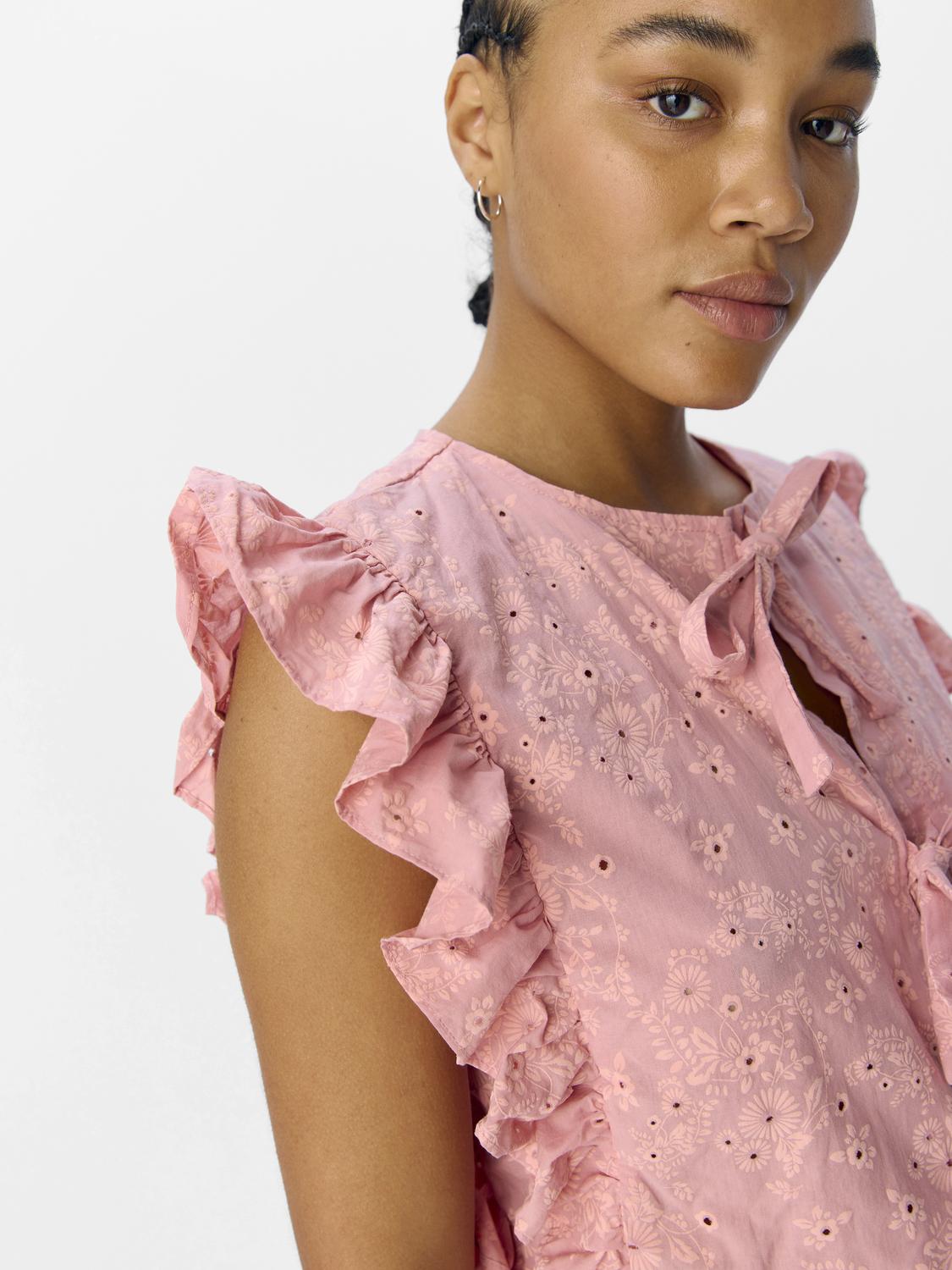 model_shot-detail
