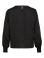 pack_shot-back