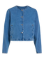 pack_shot-front