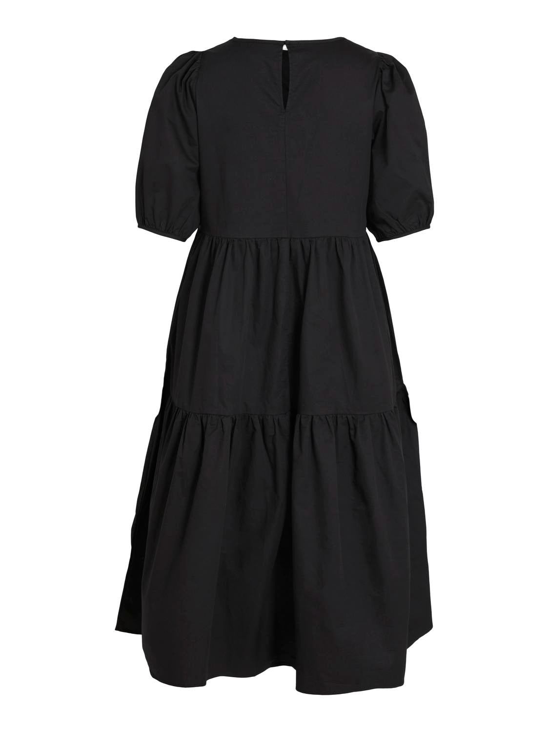 VIDONNA Dress - Black