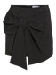 VINILAN Skirt - Black