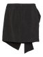 VINILAN Skirt - Black