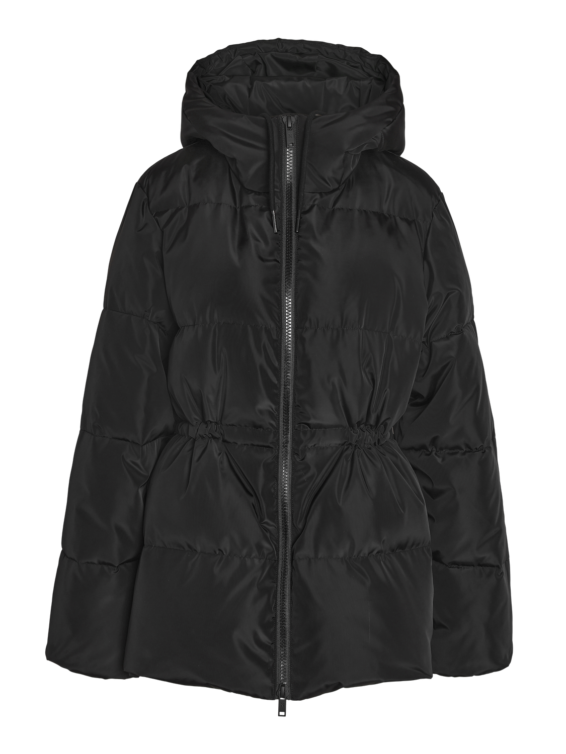 pack_shot-front