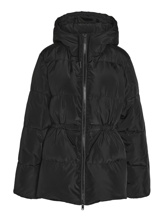 pack_shot-front