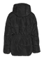pack_shot-back