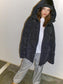 model_shot-creative