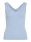 pack_shot-front
